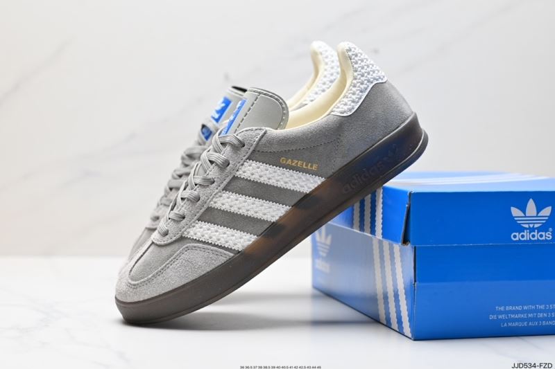 Adidas Gazelle Shoes